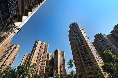 邢台豫珠苑最新二手房市场分析