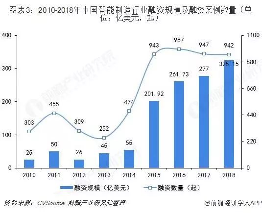 昆钢团山欣城最新消息,发展态势与各方观点探析