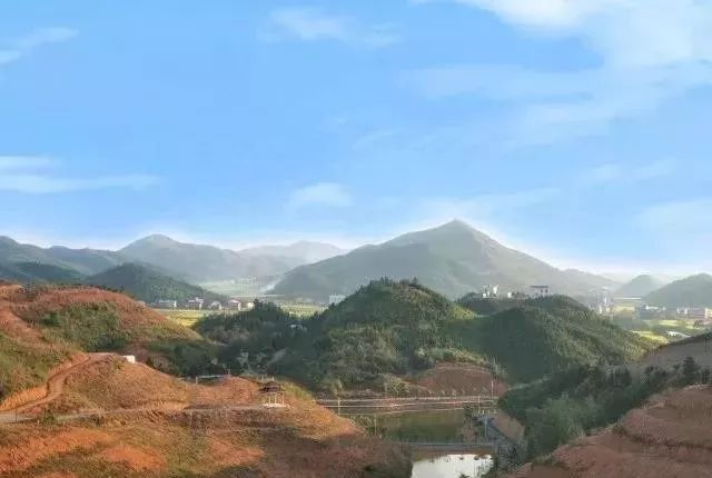 衡阳二手房最新消息,一场与自然美景的亲密旅行,寻找内心的平和与宁静