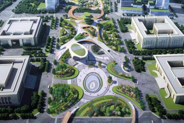 太原市最新道路规划图,详细步骤指南(初学者/进阶用户适用)