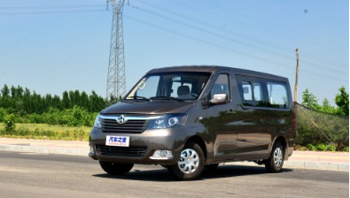 长安睿行M70最新消息,如何获取与理解,步骤指南(适用于初学者与进阶用户)