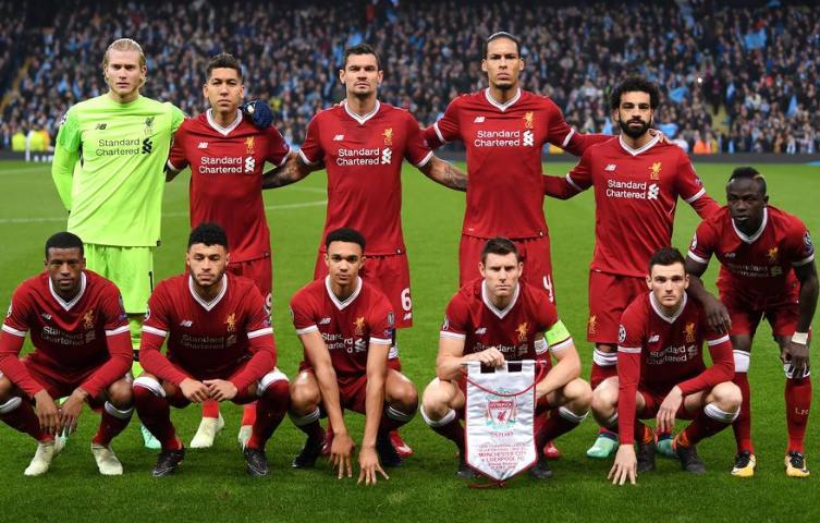 梅西与C罗的欧冠进球数,变化、自信与成就感的励志故事