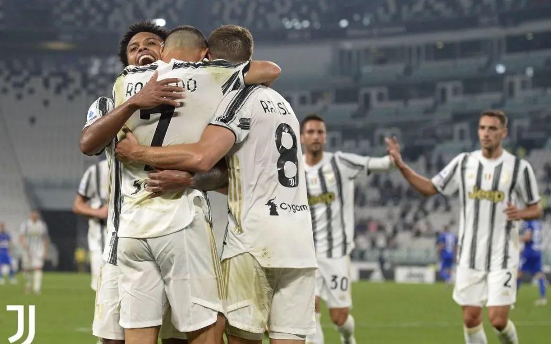 梅西与C罗的欧冠进球数,变化、自信与成就感的励志故事