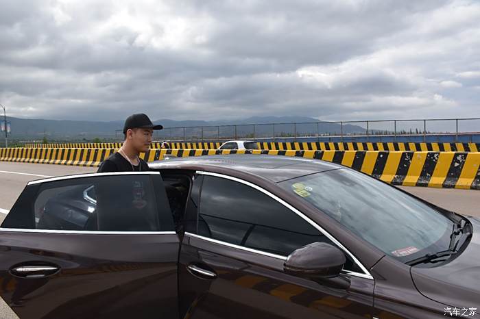 君越兰亭二期最新消息,揭开未来生活的新篇章