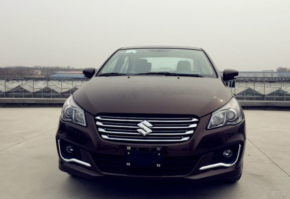 君越兰亭二期最新消息,揭开未来生活的新篇章