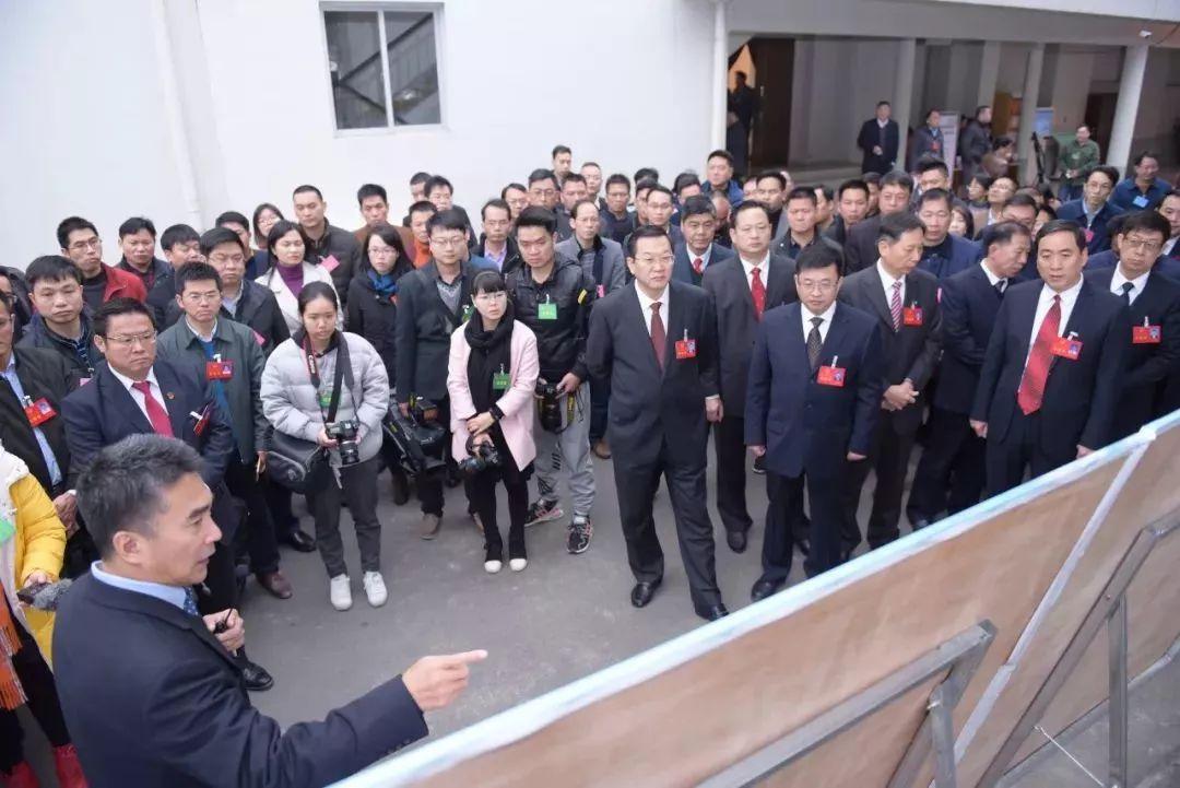 🌟北海最新招商引资奖励暂行办法🌟