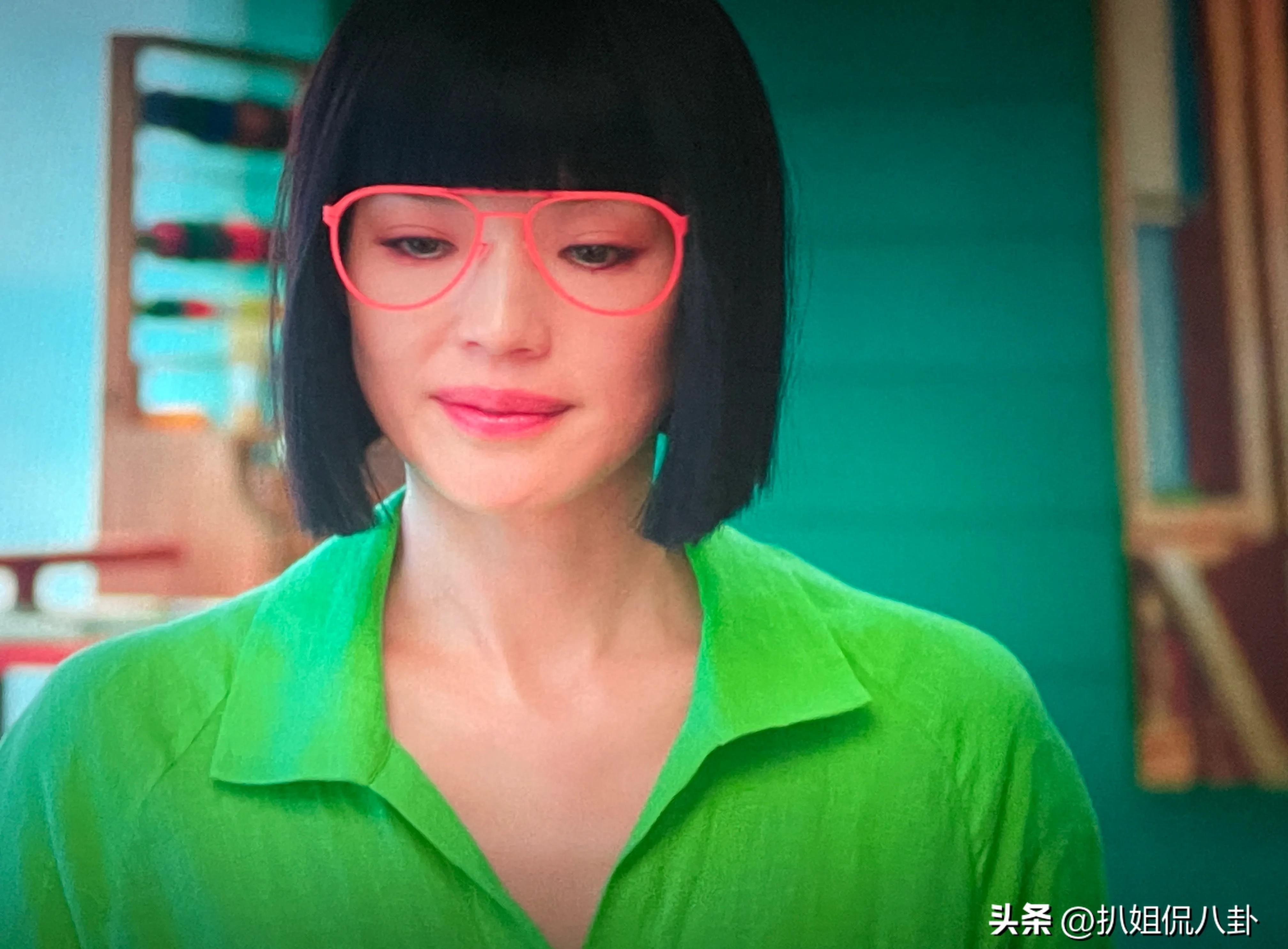 2024年非诚勿扰最新一期,现代相亲节目的新思考