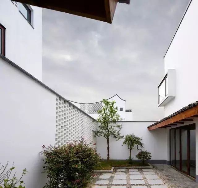 秉贤村回迁房最新消息,详细步骤指南