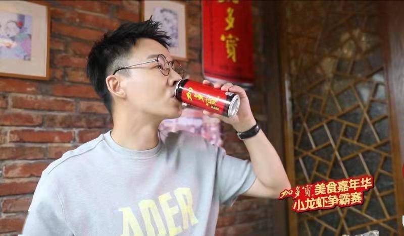 最新消息,崔民勇张度妍引领小巷中的美食探险之旅