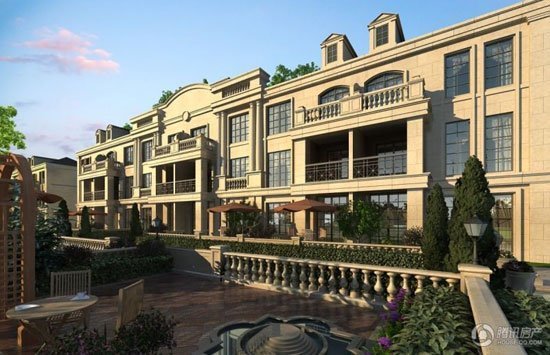 柯桥农房澜山最新消息