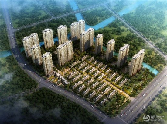 柯桥农房澜山最新消息