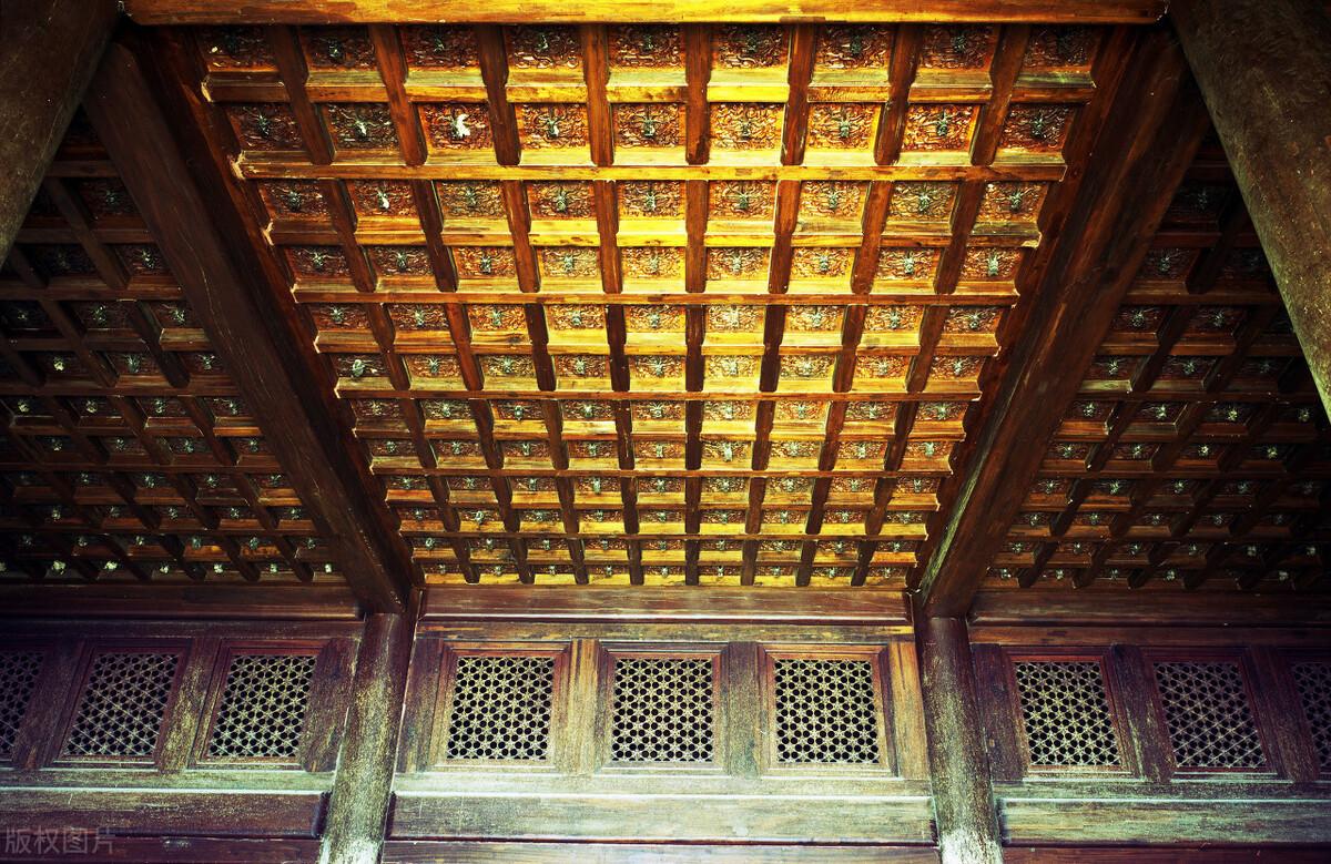 帝王雷最新版本是多少,全面步骤指南