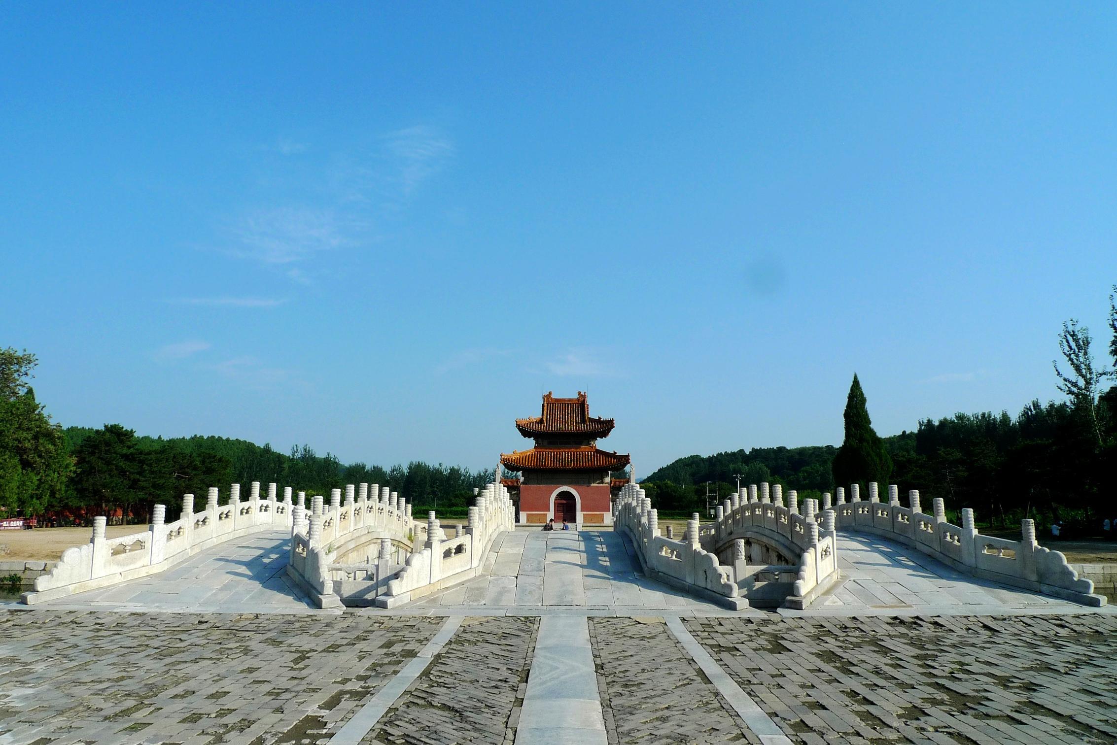 帝王雷最新版本是多少,全面步骤指南