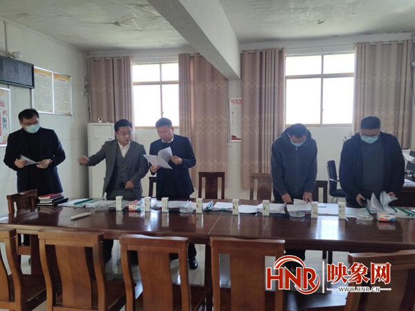 新蔡县孙召镇最新消息