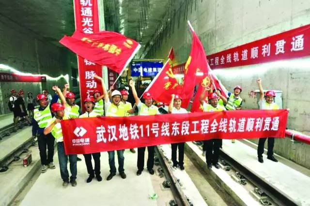 武九客专江西段最新消息,一路奋进,筑梦未来