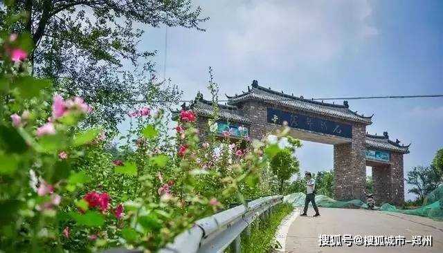 嵩县吧最新消息八里滩获取指南(初学者/进阶用户适用)