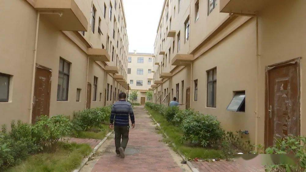 东石槽棚户区最新进展,巷弄深处的惊喜小店