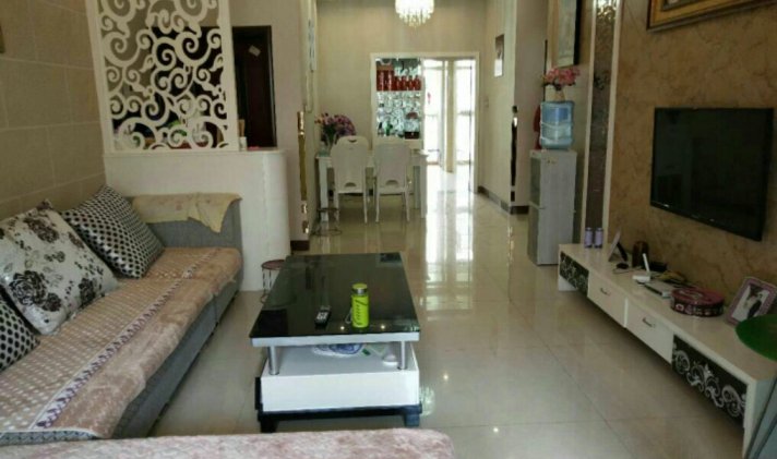 德阳市最新二手房信息概览