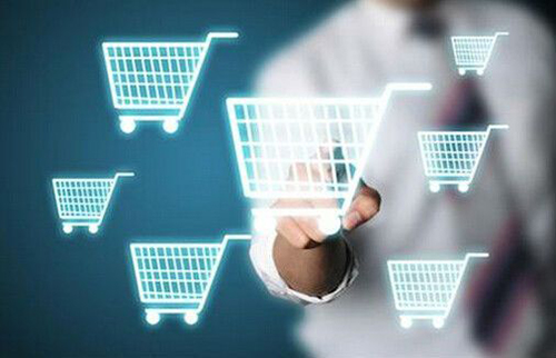 2024今晚香港开特马第26期,科学解释分析_电商版85.781