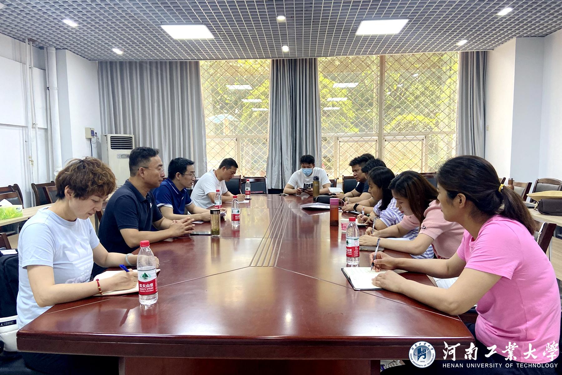 2024年正版免费天天开彩,專家解析意見_冷静版40.489