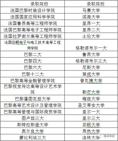 2024年澳门历史记录,多元化诊断解决_多元文化版20.877