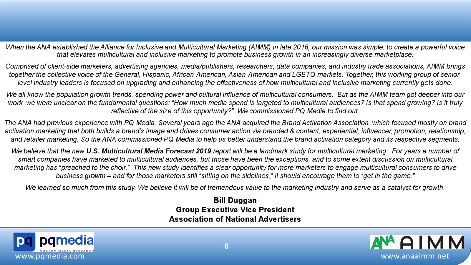 2024年澳门历史记录,多元化诊断解决_多元文化版20.877