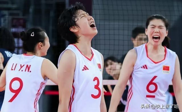 2024年澳门精准免费大全,平衡执行计划实施_随行版70.598