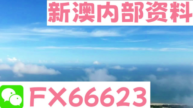 2024新澳资料大全,创新解释说法_游戏版33.829