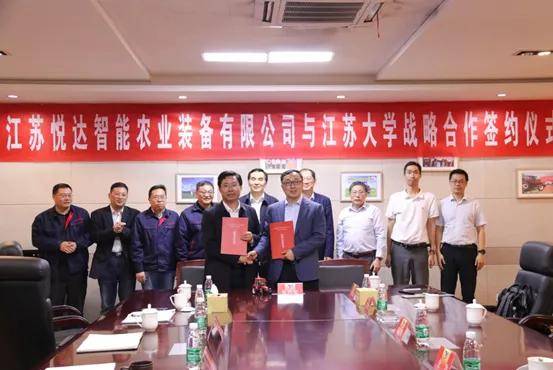 2024新澳门今晚开奖号码和香港,推动策略优化_人工智能版83.540