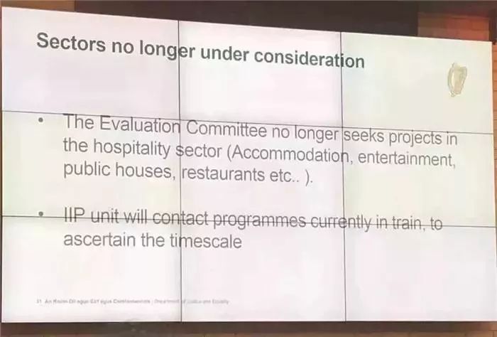 2024新澳门原料免费大全,实时异文说明法_黑科技版51.224