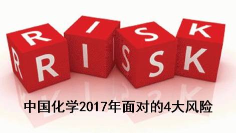 2024新澳门挂牌正版挂牌今晚,冶金工程_自由版97.584