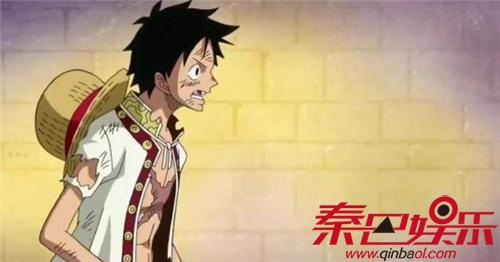 2024澳门正版精准免费,实地观察解释定义_潮流版65.892