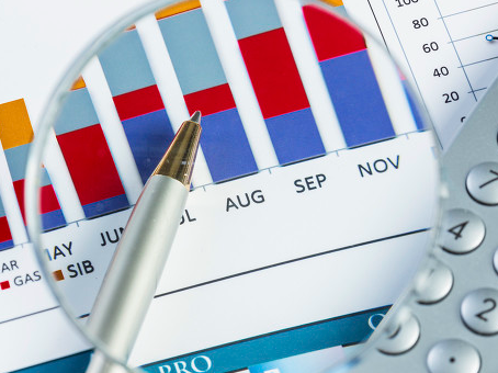 2024澳门正版资料大全,数据指导策略规划_跨界版15.579