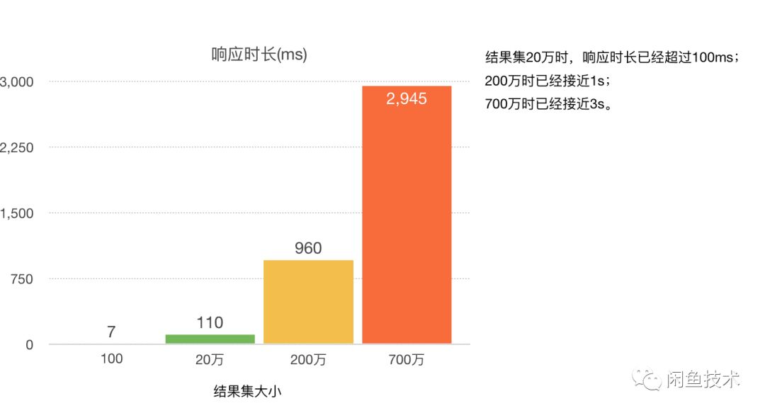 2024精准免费大全,数据详解说明_稳定版94.659
