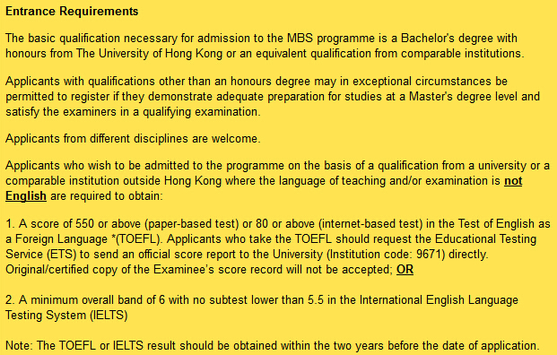 2024香港历史开奖结果,深入挖掘解释说明_艺术版79.735