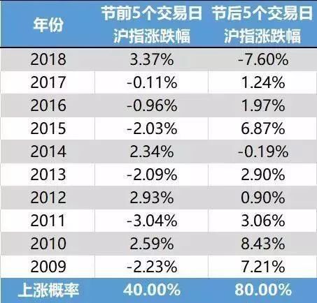 2024香港历史开奖结果查询表最新,数据科学解析说明_防御版78.938