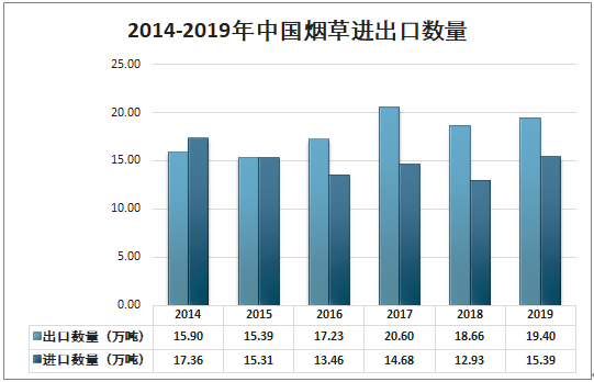 2024香港资料大全正新版,深入登降数据利用_七天版8.924