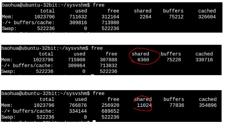 7777788888澳门王中王2024年,多元化诊断解决_寻找版90.588
