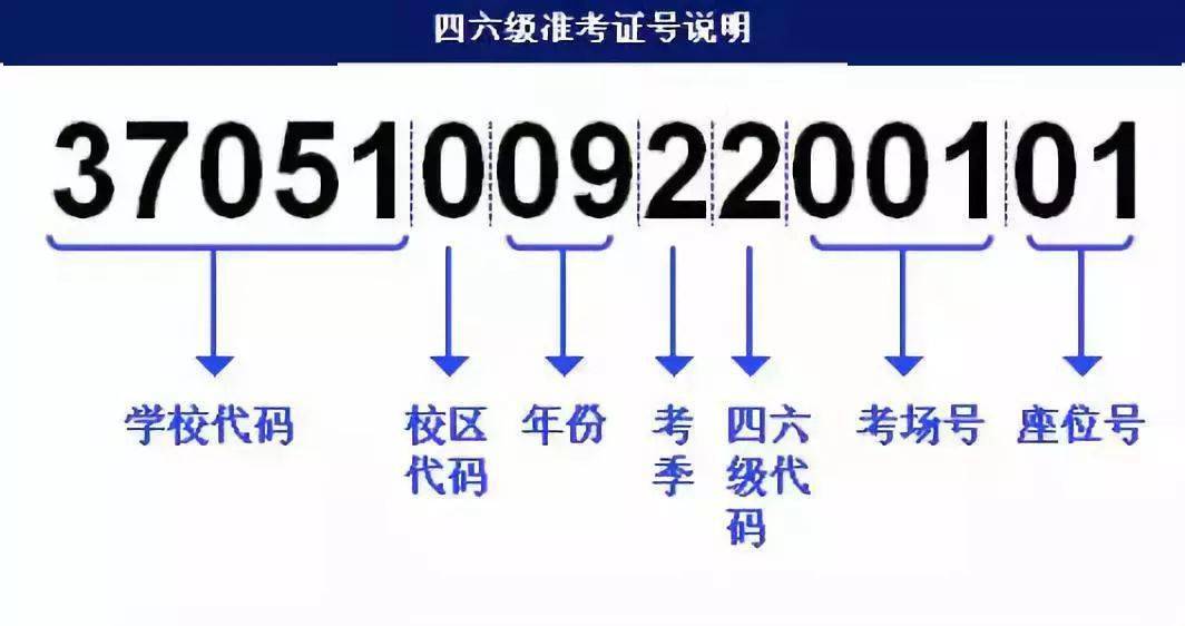 7777788888管家婆凤凰,快速解答方案实践_数线程版73.435