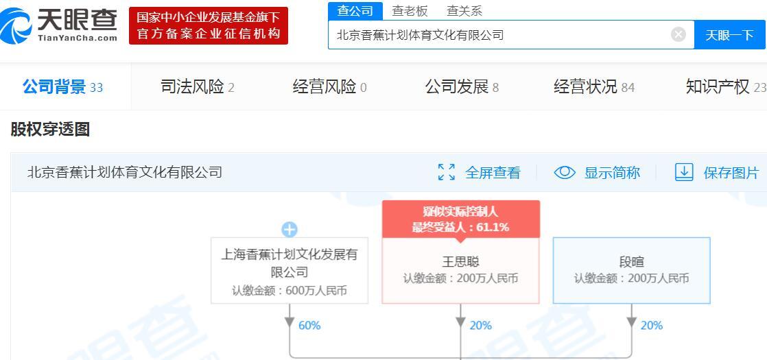 一肖一码100%-中,全身心数据计划_体育版39.202