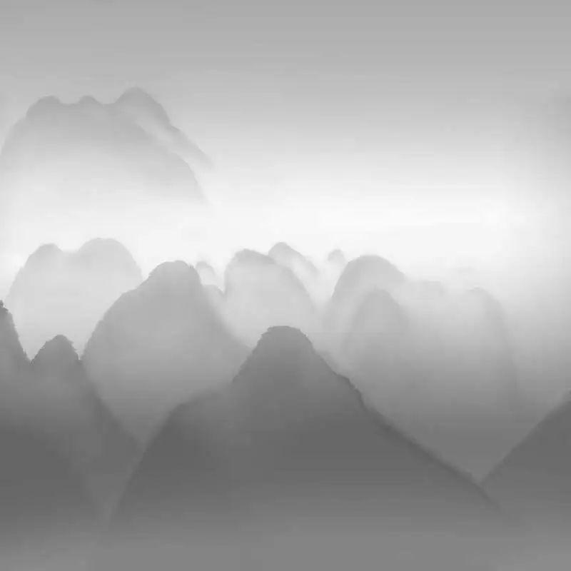 全年资料免费大全,高效计划实施_薪火相传版55.418