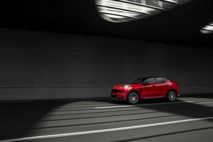 内部资料和公开资料下载,高效性设计规划_携带版98.187