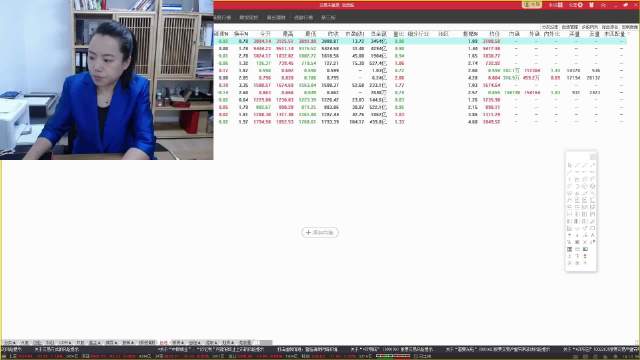 奥门开奖结果+开奖记录2024年资料网站,详情执行数据安援_原创版83.809