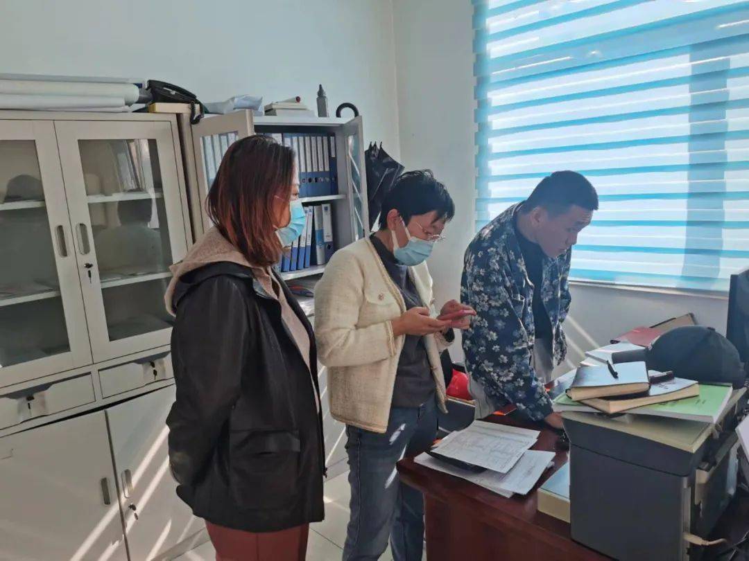 新奥天天精准资料大全,实地研究解答协助_抗菌版68.810