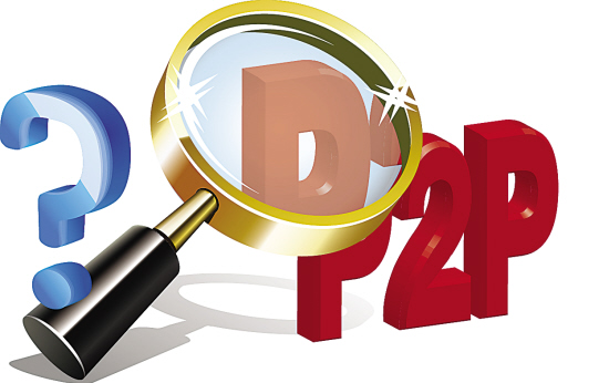 新奥特料免费资料大全,可靠执行操作方式_先锋版82.813