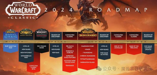 新奥特料免费资料大全,可靠执行操作方式_先锋版82.813