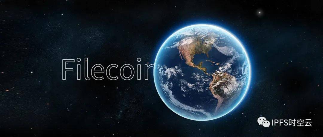 新奥精准免费资料提供,地球物理学_1440p76.737