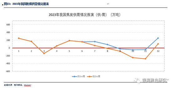 新澳2024年精准资料32期,深入研究执行计划_旗舰款45.573