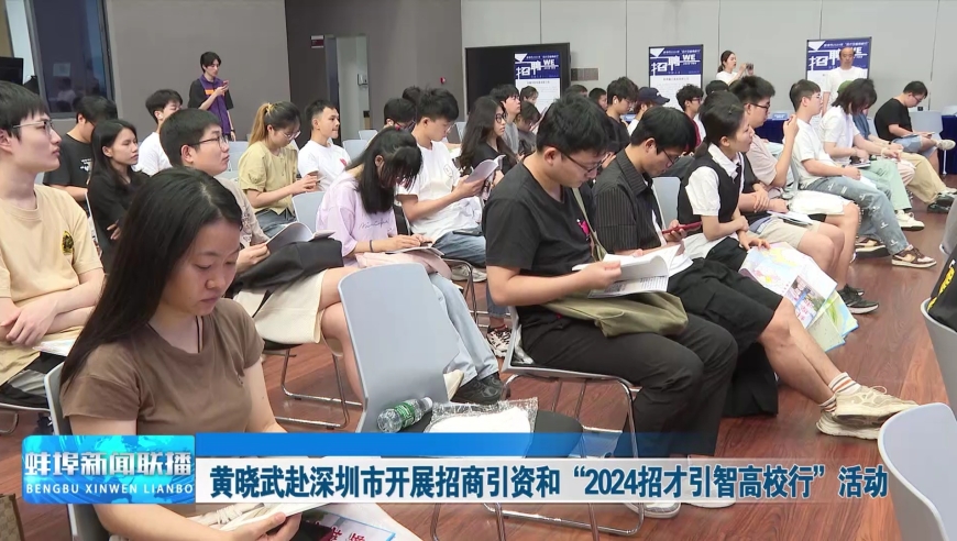 新澳2024最新资料大全,精细评估方案_云技术版7.604