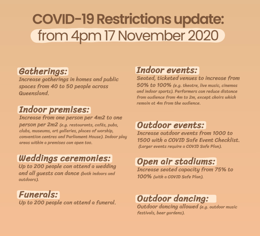 新澳全年免费正版资料,全盘细明说明_硬核版21.610